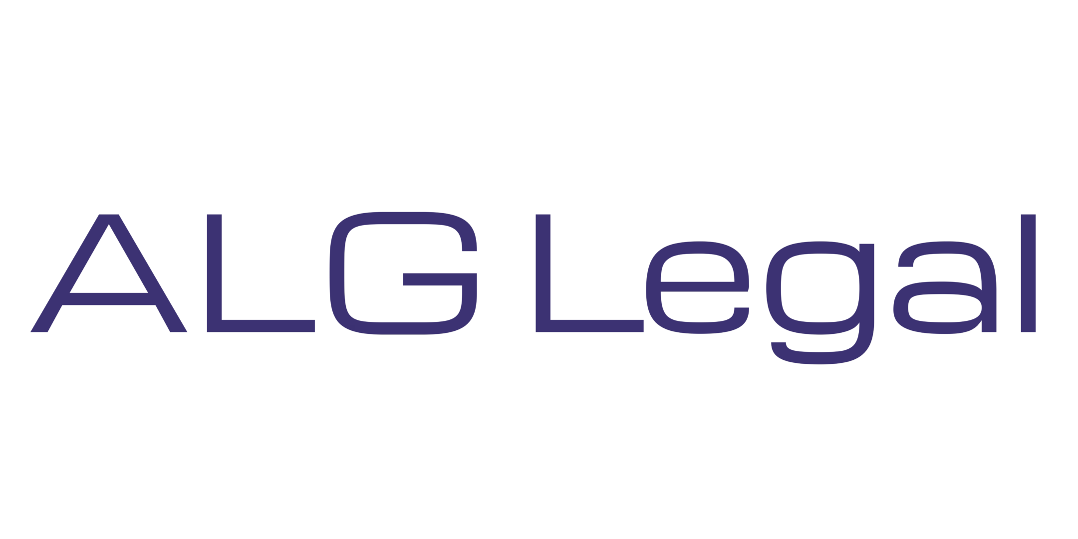 1_Logo ALG фиолетовый ALG Legal