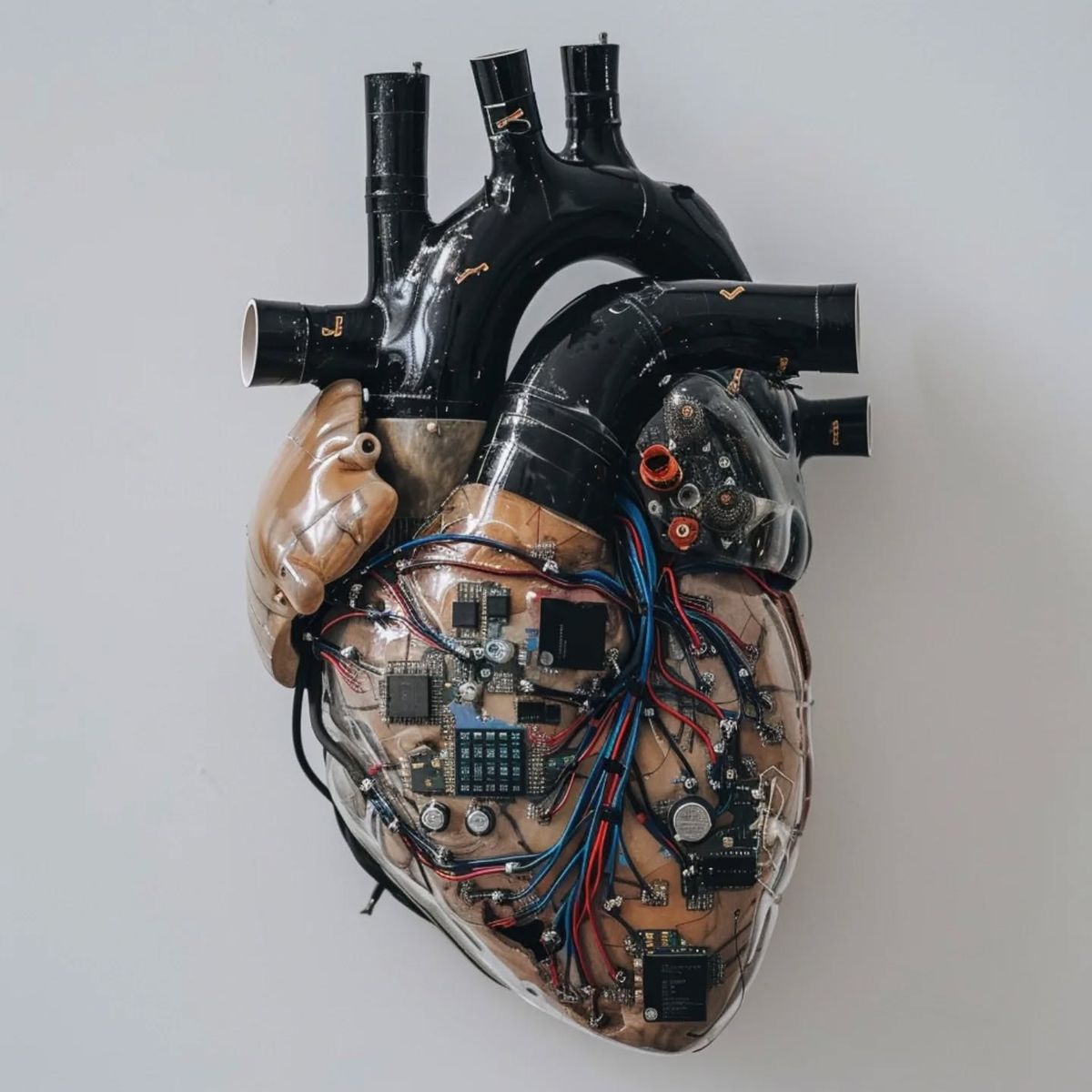 7380c8bb0ce93db7a7f067869ee052ad