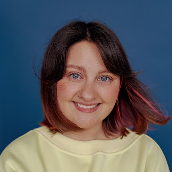 Aliaksandra_savinich Александра Савинич