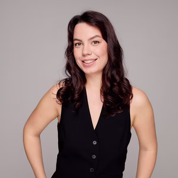 Antonina_Brodovich_expert 1 Antonina Brodovich