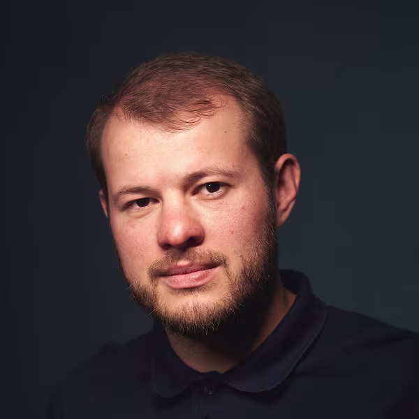 Artsiom_karpechanka_expert Артём Карпеченко