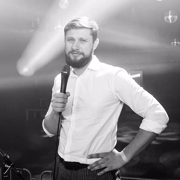 Biziuk_expert Георгий Бизюк