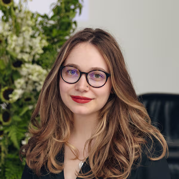 Daryia_Rubleuskaya_expert