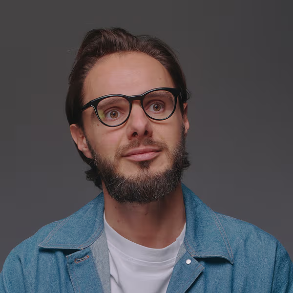 Denis-true-expert Денис True