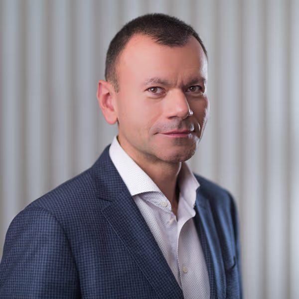 Ditchkovsky_expert Дмитрий Дичковский