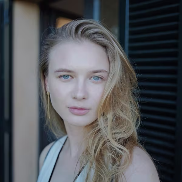 Drobychevskaya_expert София Дробышевская