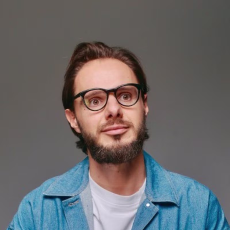 Expert-Denis-True Денис True