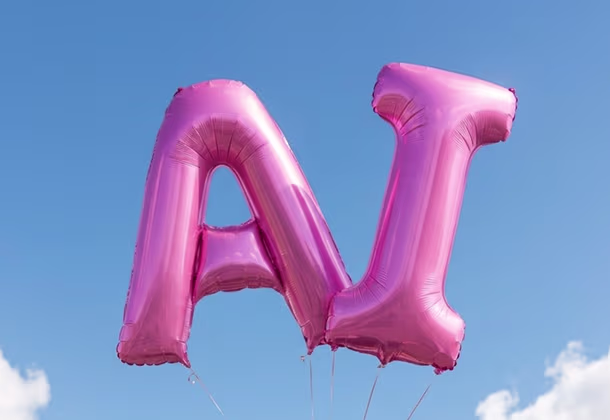 Gemini_Generated_Image_5dssxq5dssxq5dss 1 (1)