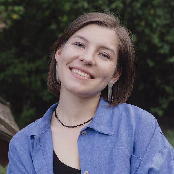 Golubeva_expert Яна Голубева