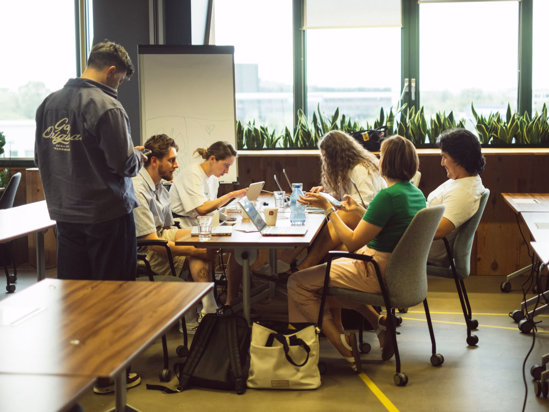 Hackaton2_2