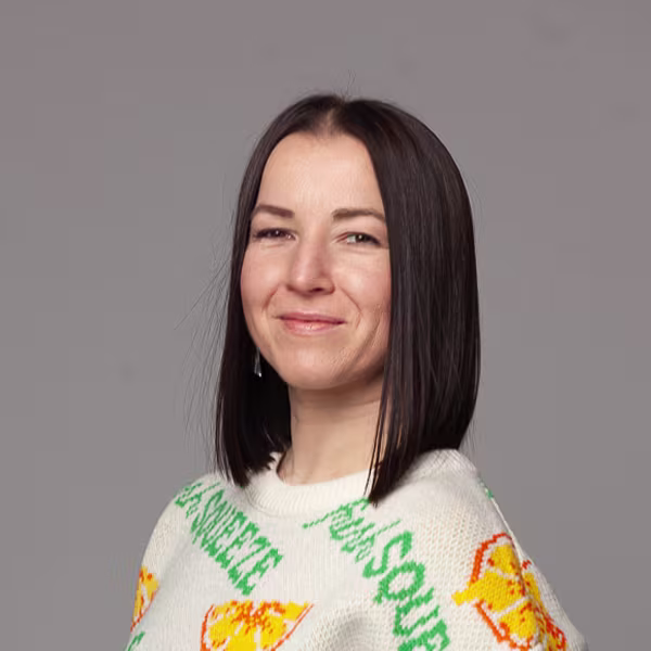 Iryna_antonava_expert Ирина Антонова