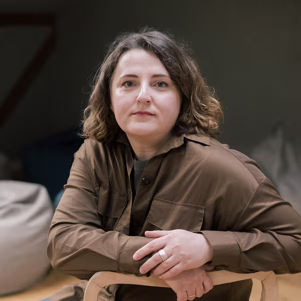 Makarevich_expert Татьяна Макаревич