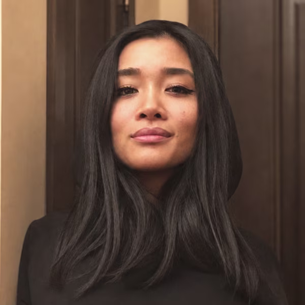 Mary_Nguyen_expert Митап #2