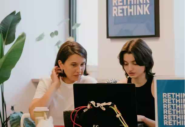 mentor-program-materials-1