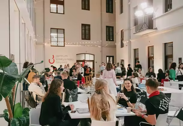 mentor-program-materials-2