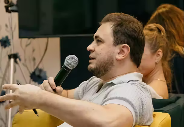 mentor-program-materials-3