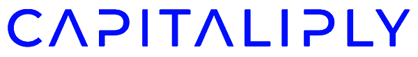 Capitaliply
