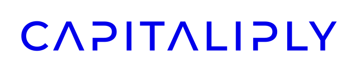 Capitaliply