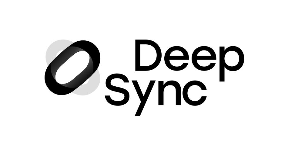 DeepSync