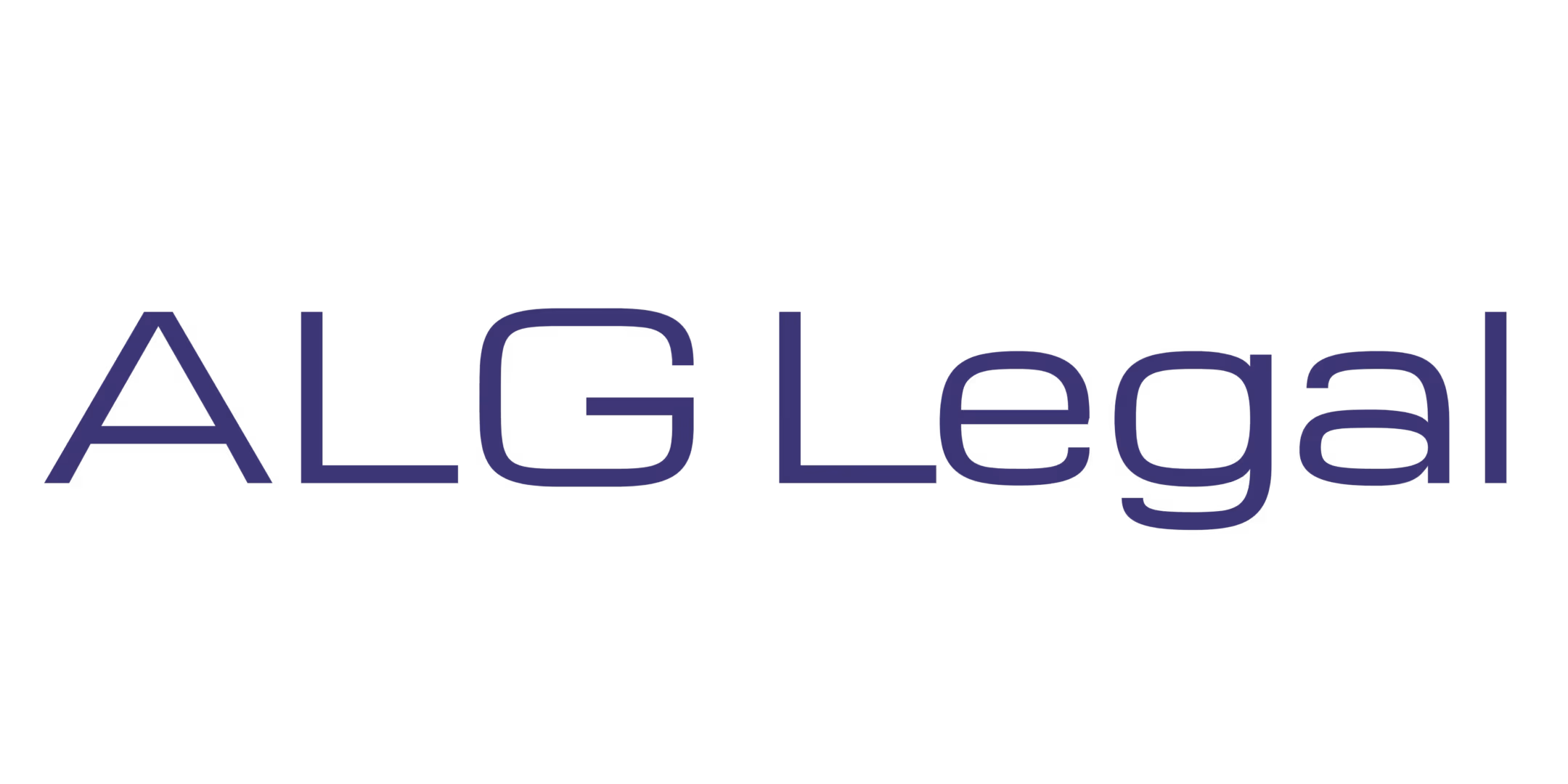 ALG Legal