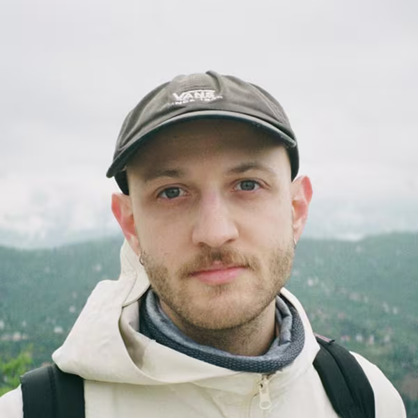 Rajskij_expert Артур Райский