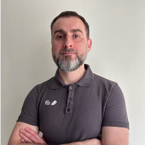 Sergueev_expert Евгений Сергеев