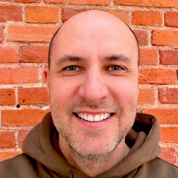 Seva_krutko_expert Cева Крутко