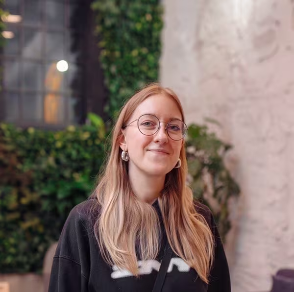 Shuliakova_expert Нина Шулякова