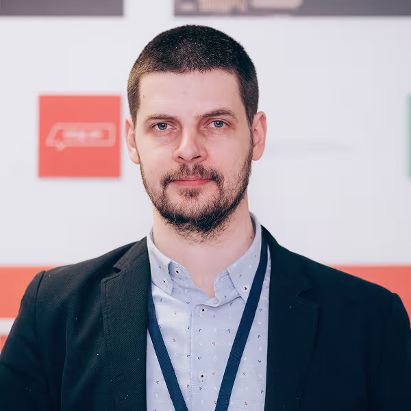 Skrabowski_expert Александр Скрабовский