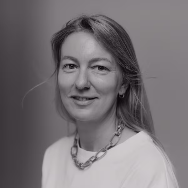 Tanya_kovalionak_expert Таня Ковалёнок