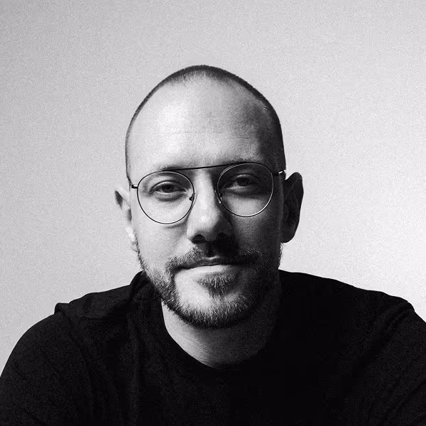 Uladzimir Ausiannikau_expert Владимир Овсянников