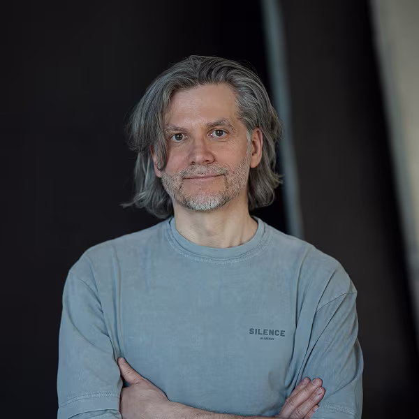 Vasilevich_expert Александр Василевич
