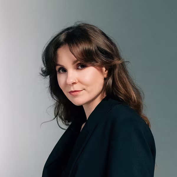 Vishavataya_expert Валерия Вишеватая