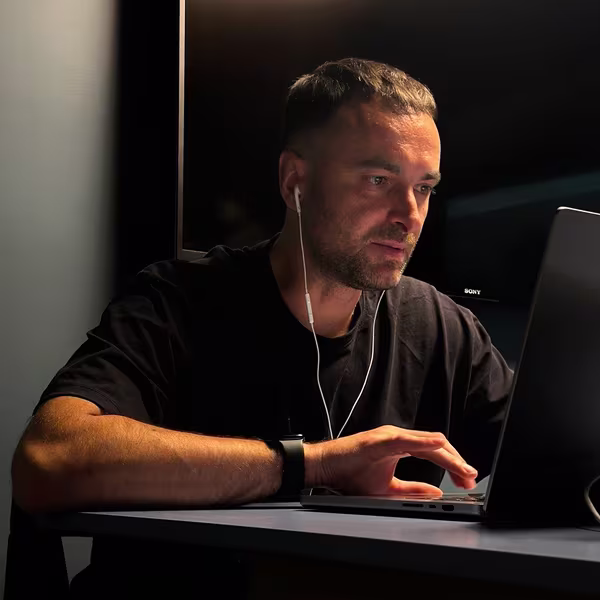 Vitali_kukharchyk_expert Виталий Кухарчик
