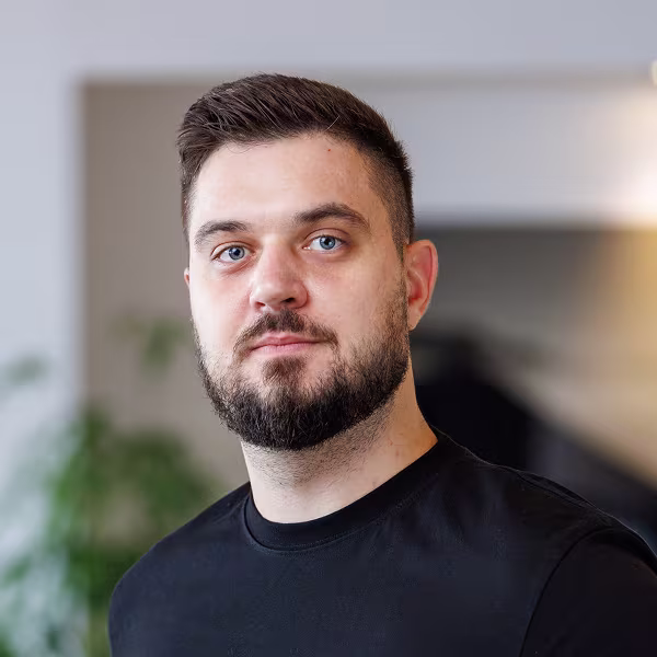 Vladislav_Shumsky_expert Владислав Шумский