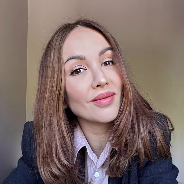 Volha_sauchanka Ольга Савченко